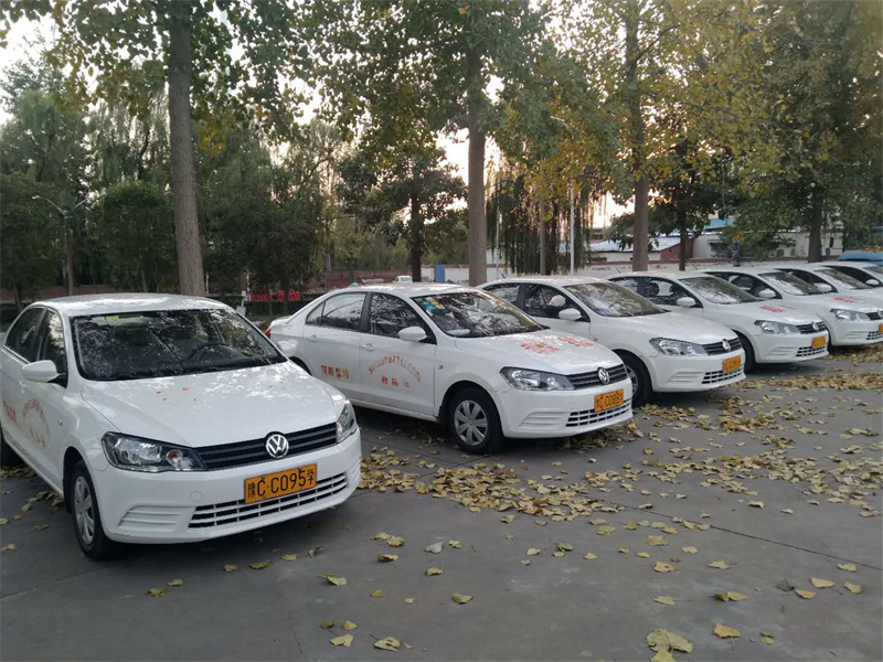 考驾照如何快速拿证？且看以下攻略